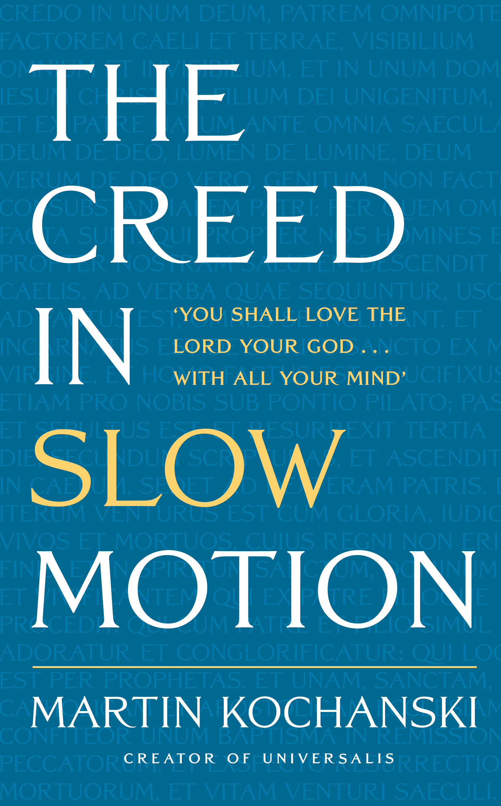 Creed_in_Slow_Motion_hb_blue_S